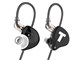 S2 PRO BK [ブラック]