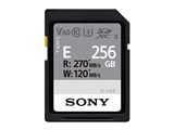 SF-E256 [256GB]