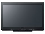 VIERA TH-L32C50 [32インチ]