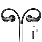 Earaku J235 [ブラック]