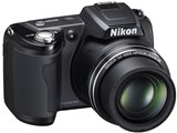 COOLPIX L110