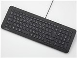 TK-FCP080BK 