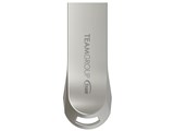 C222 TC2223256GS01 [256GB Silver]