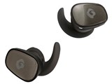 GLIDiC Sound Air SPT-7000 SB-WS73-MRTWBK/BK [グレイッシュブラック]
