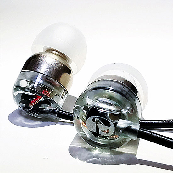 intime 碧 (SORA) Light 2019Edition [ラムネ]