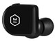 MW07 GO [Jet Black]