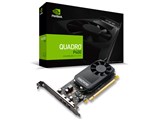 ELSA NVIDIA Quadro P400 EQP400-2GER2 