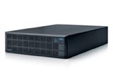 UPS6020SP YEUP-602SPAW5
