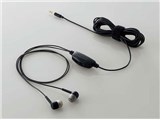 AFFINITY SOUND EHP-TV11C5BK