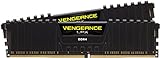 Corsair CMK32GX4M2D3600C18 [DDR4 PC4 28800 16GB ] 2枚