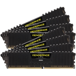 Corsair CMK256GX4M8E3200C16 [DDR4 PC4 25600 32GB ] 8枚
