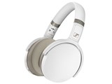 HD 450BT [WHITE]