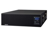 BU5002RQ4
