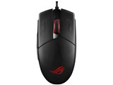 ROG Strix Impact II