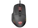 Trust Gaming GXT 940 Xidon RGB Gaming Mouse 23574