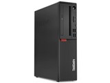 ThinkCentre M720s Small 10SU005QJP 9100 