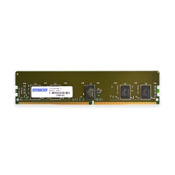 ADTEC ADM2933D R16GSAW [DDR4 PC4 23400 16GB Registered Mac] 2枚