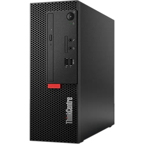 ThinkCentre M720e Small 11BD0013JP 8400 