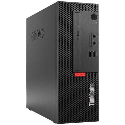 ThinkCentre M720e Small 11BD0014JP 8400 