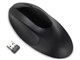 Pro Fit Ergo Wireless Mouse K75404JP