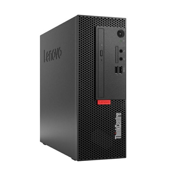 ThinkCentre M720e Small 11BD000UJP 8100 