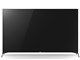 BRAVIA KJ-75X9500H [75インチ]