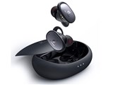 Soundcore Liberty 2 Pro A3909N11 [ブラック]