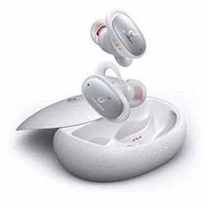 Soundcore Liberty 2 Pro A3909N21 [ホワイト]