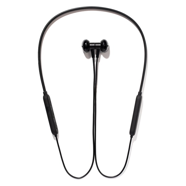 B-Reiz AH-BT79(BK) [ブラック]