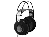 K612 PRO-Y3