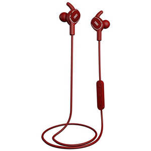 SONIDO BTE-A3000R [レッド]