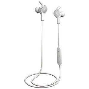 SONIDO BTE-A3000W [ホワイト]