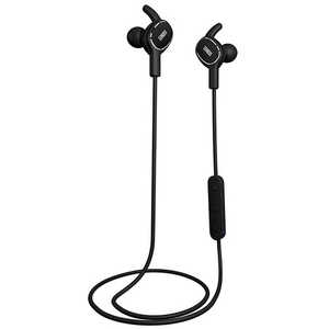 SONIDO BTE-A3000BK [ブラック]