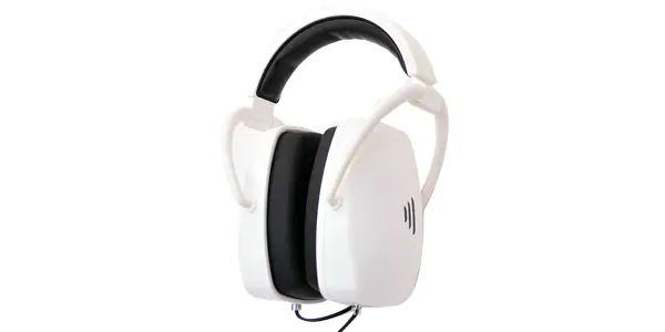 EX29 PLUS [Cool White]