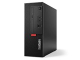 ThinkCentre M720e Small 11BD000LJP 8100 