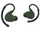 EOZ AIR Limited Edition EO-1107 [Green]