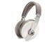 MOMENTUM Wireless M3AEBTXL [Sandy White]