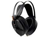 Empyrean JET BLACK MEMP-JB-J