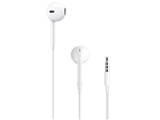 EarPods with 3.5mm Headphone Plug MNHF2FE/A