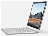 Surface Book 3 13.5 インチ SLS-00018 　 13.5型 Microsoft Office Home and Business 2019 