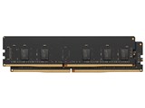 Apple MX1G2G A [DDR4 PC4 23400 8GB ECC Mac] 2枚