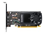 NVIDIA Quadro P400-Ver2 NVQP400-2G-Ver2 