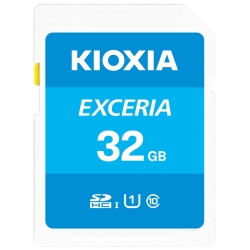 EXCERIA KSDU-A032G [32GB]