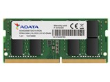 ADATA AD4S2666732G19 RGN [SODIMM DDR4 PC4 21300 32GB] 