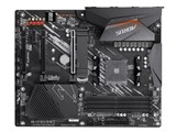 B550 AORUS ELITE [Rev.1.0]