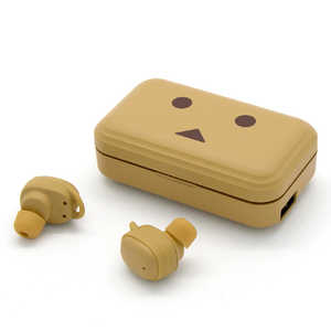 cheero DANBOARD CHE-627