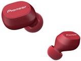 SE-C5TW(R) [BORDEAUX RED]