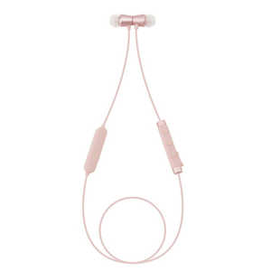 QB-081APK [ピンク]