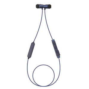 QB-081ABL [ブルー]