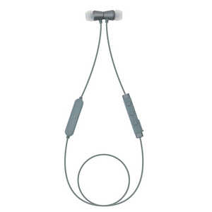 QB-081AGY [グレー]